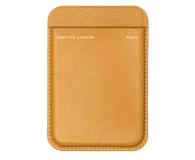 Native Union (Re)Classic wallet kraft - 1275960 - zdjęcie 1